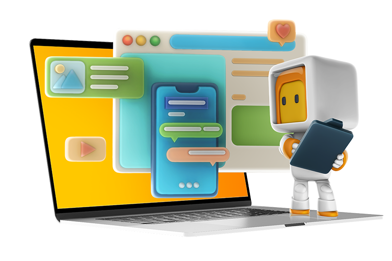 STRG.consult Hero — Beratung und Strategie