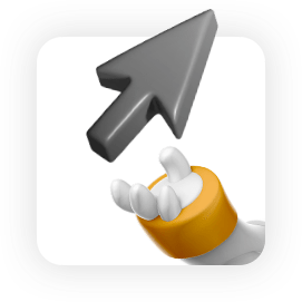 Technische Expertise Icon