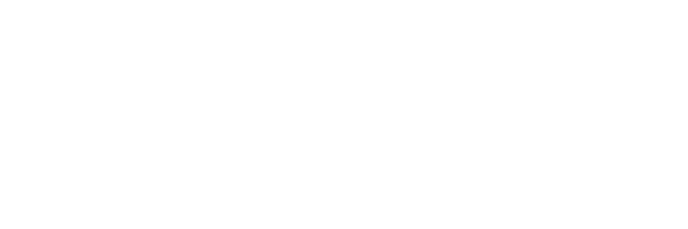 Mitglied der Industriellenvereinigung (IV)
