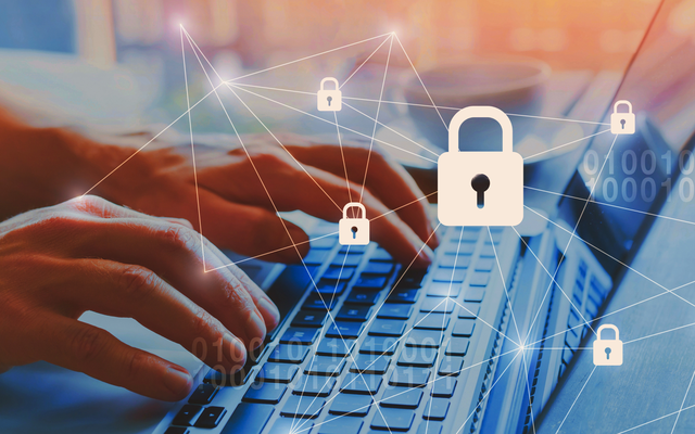 Digitale Transformation in Zeiten künstlicher Intelligenz