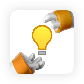 Branchenkenntnisse Icon