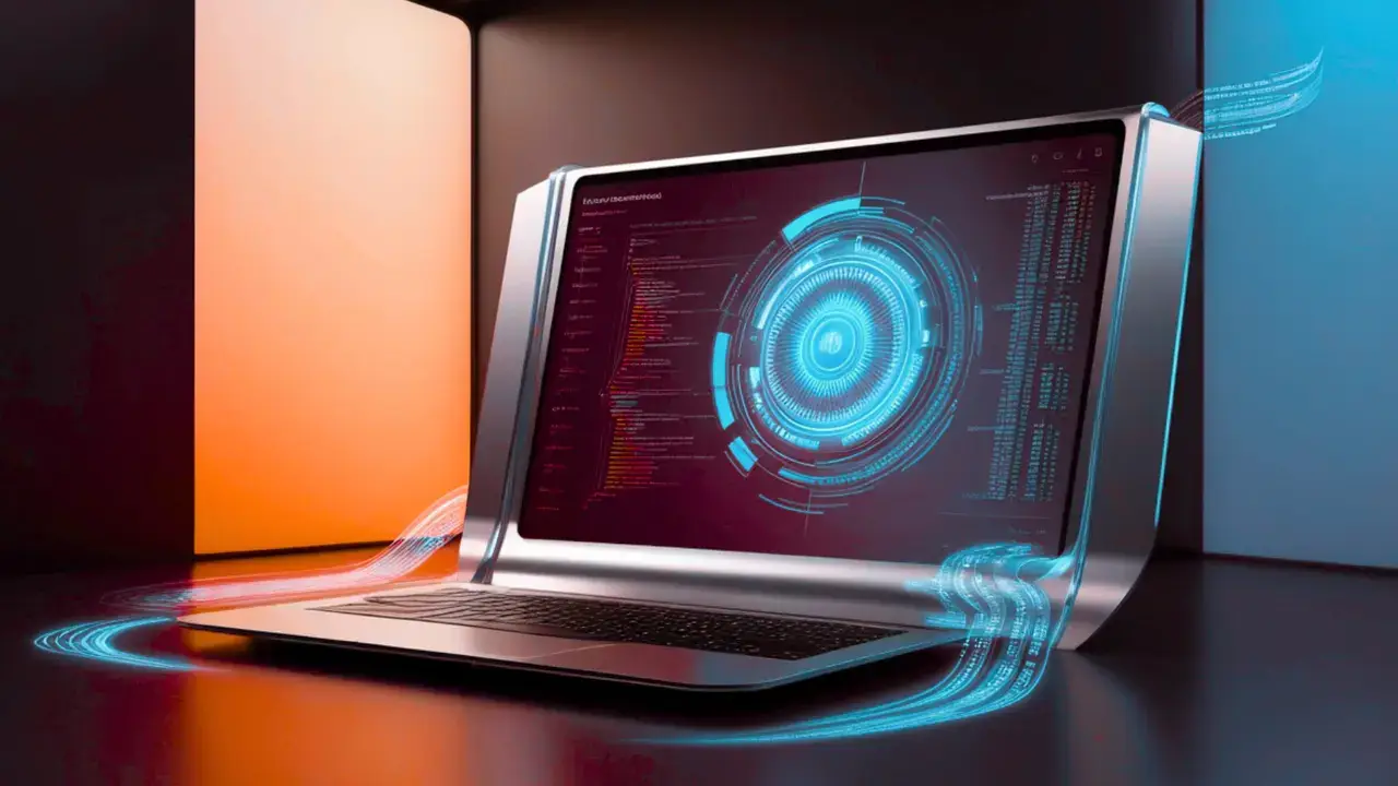 Ein Überblick über aktuelle Entwicklungen in der KI-Forschung