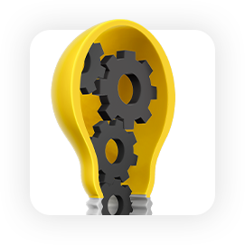 CMS Reboot Icon