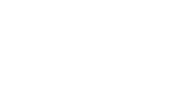 Klimaneutrales Unternehmen — ClimatePartner