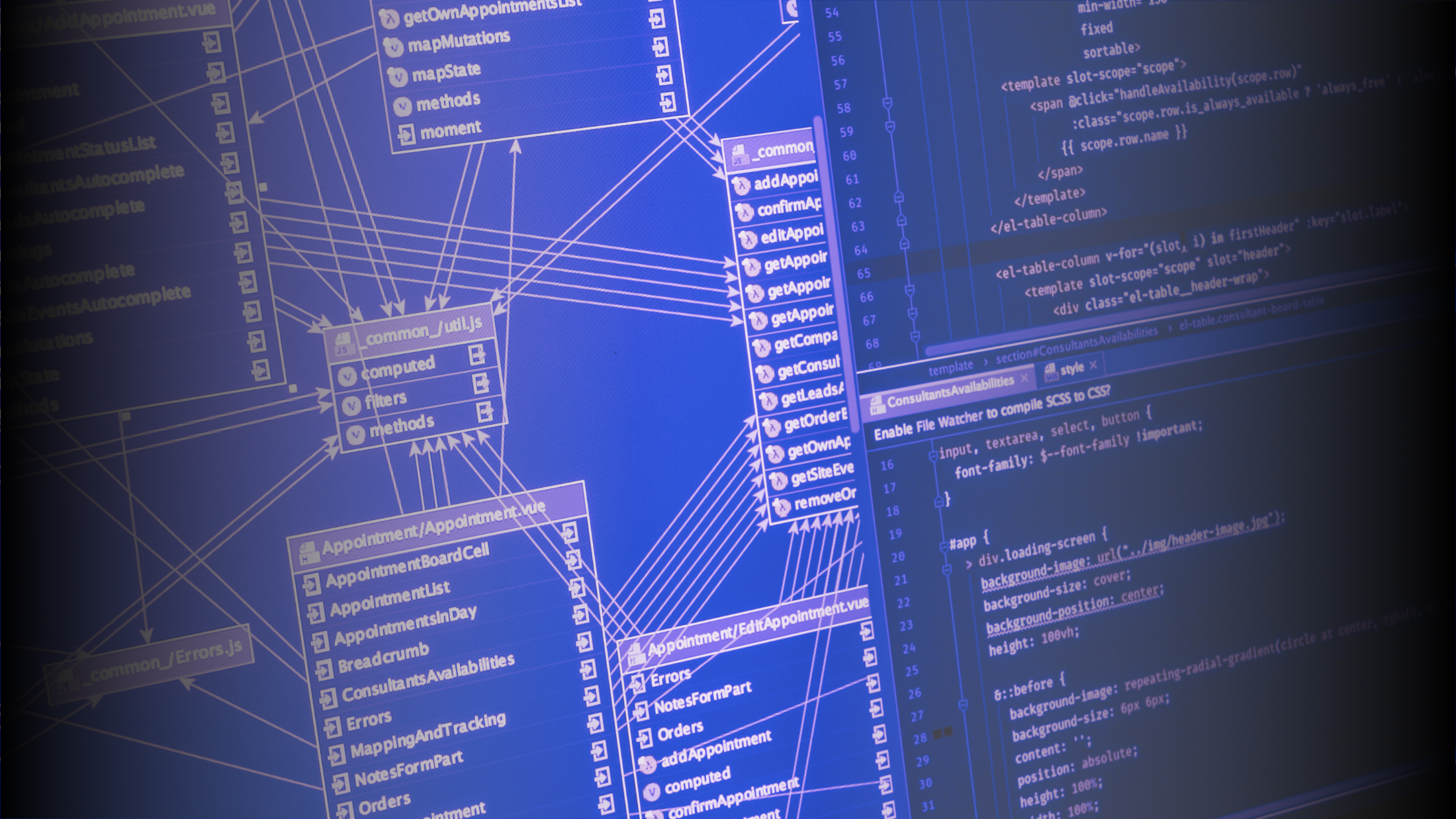 Kubernetes vs. VMs | DE