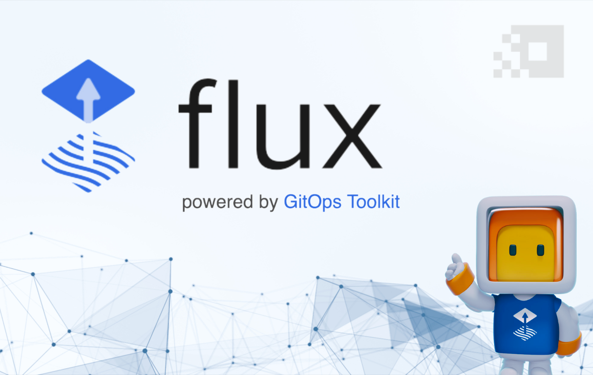 STRG wird Mitglied der Flux Adopters Community