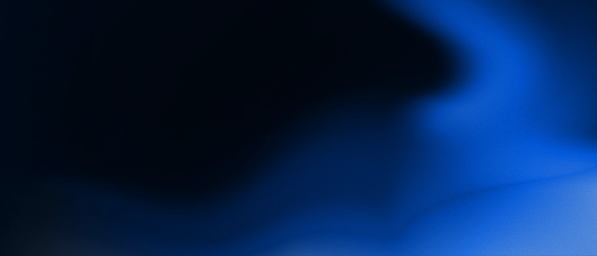 gradient bg
