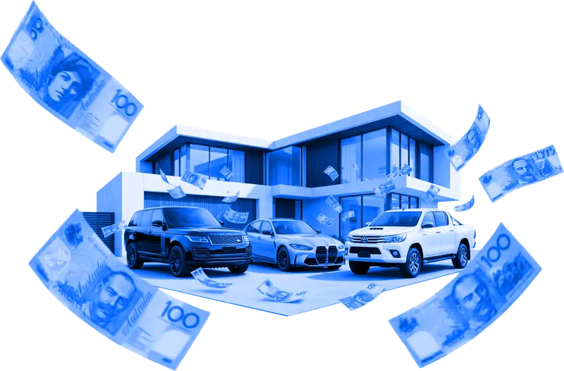 banner images cars