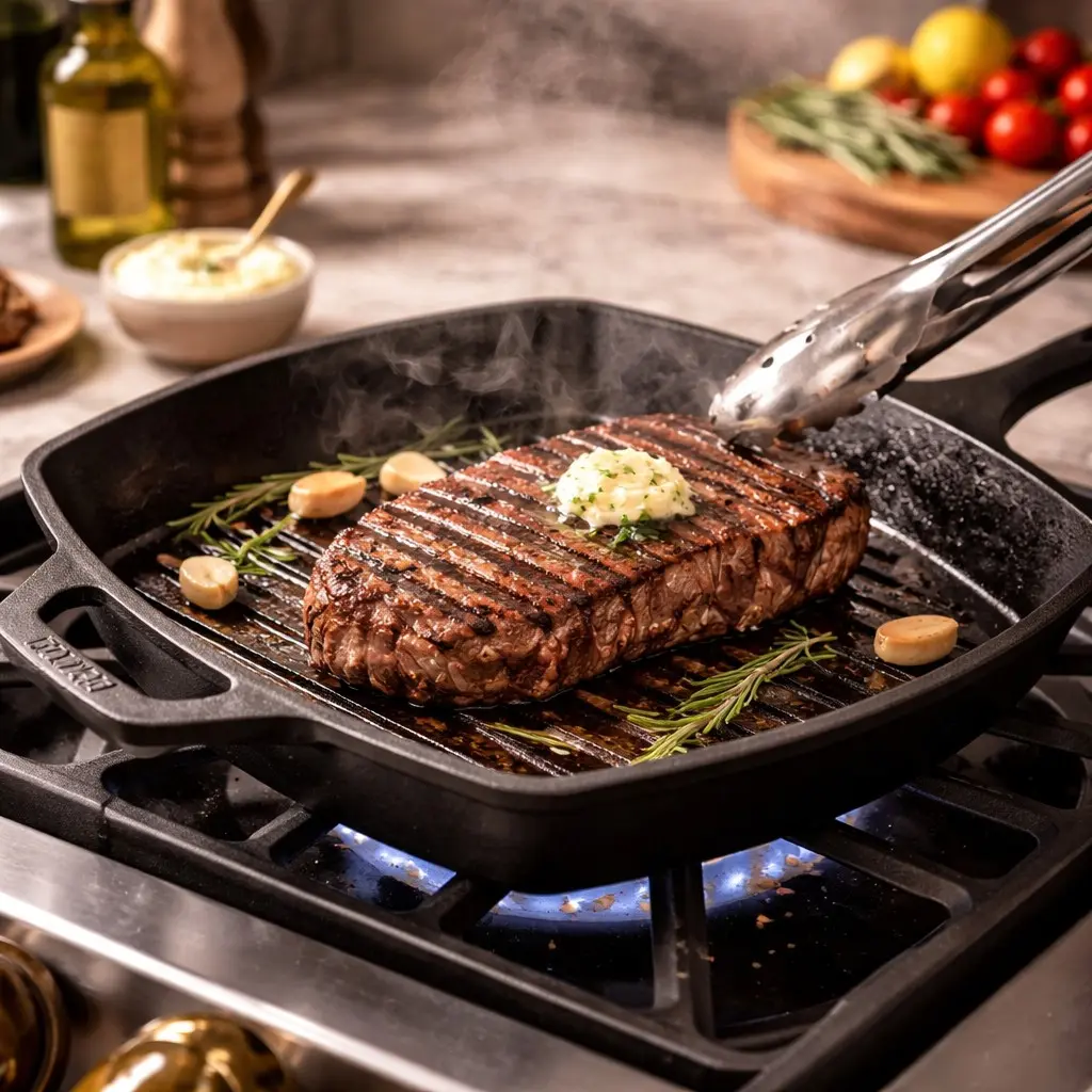 kerekes kitchen restaurant supplies