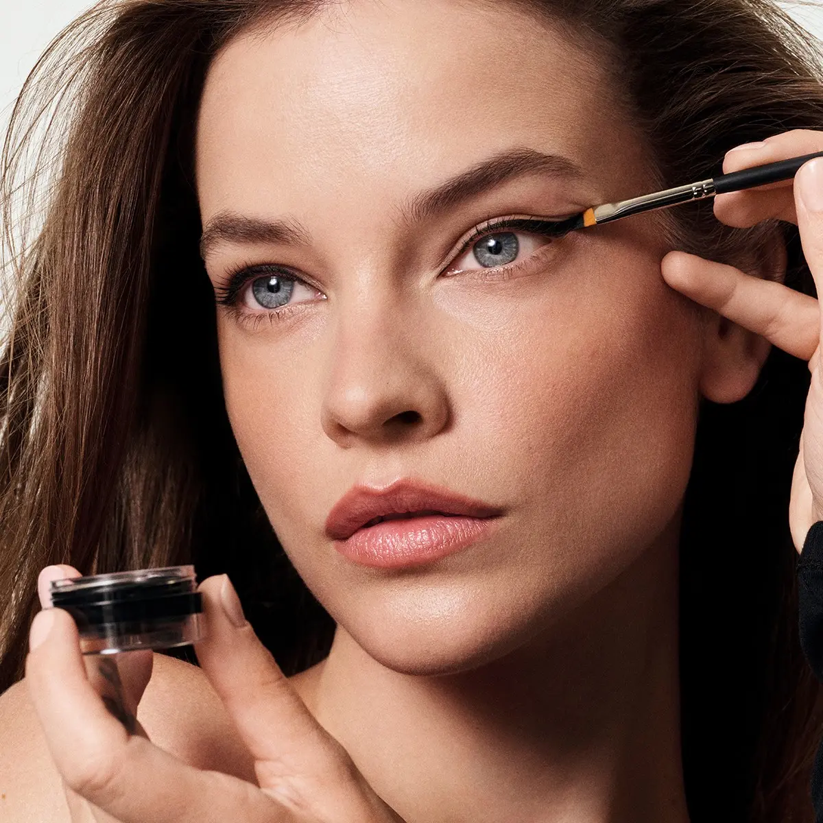 inglot cosmetics australia