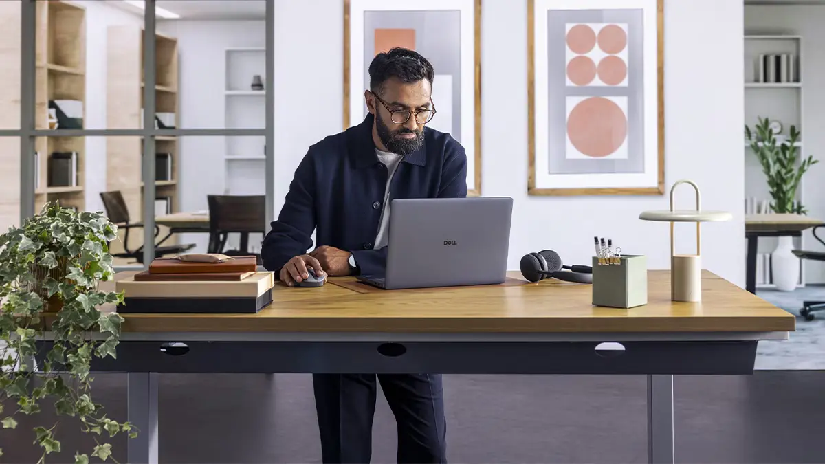 dell technologies