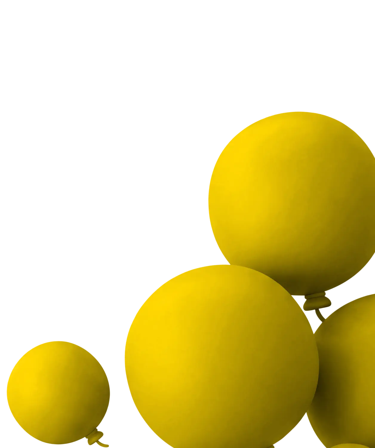 balloons cropped