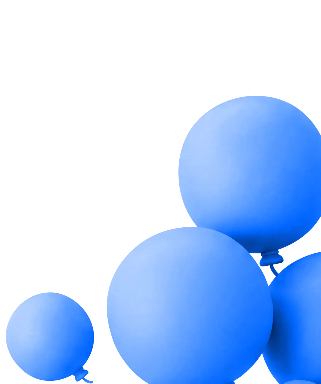 balloons cropped