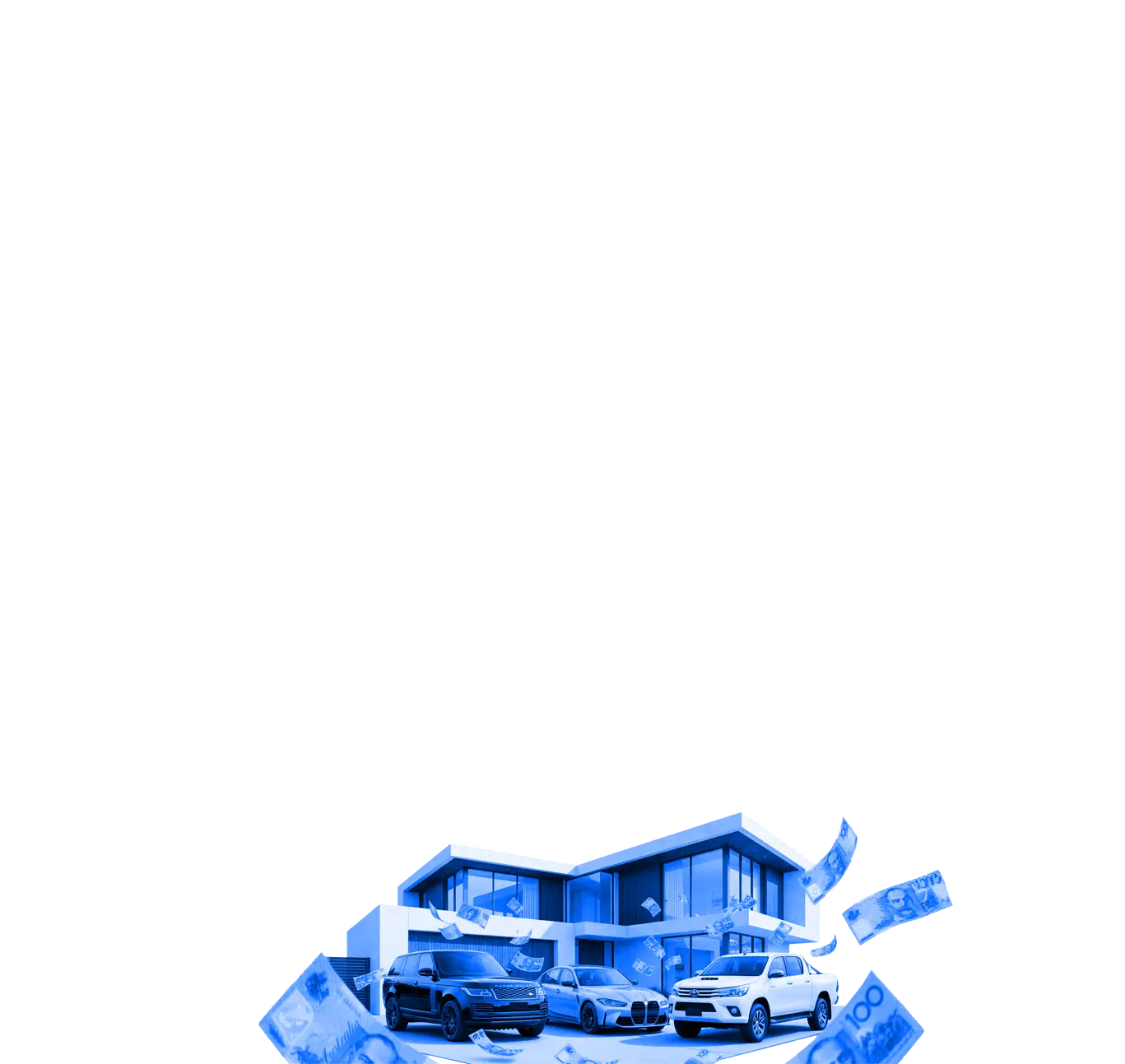 banner images cars a6