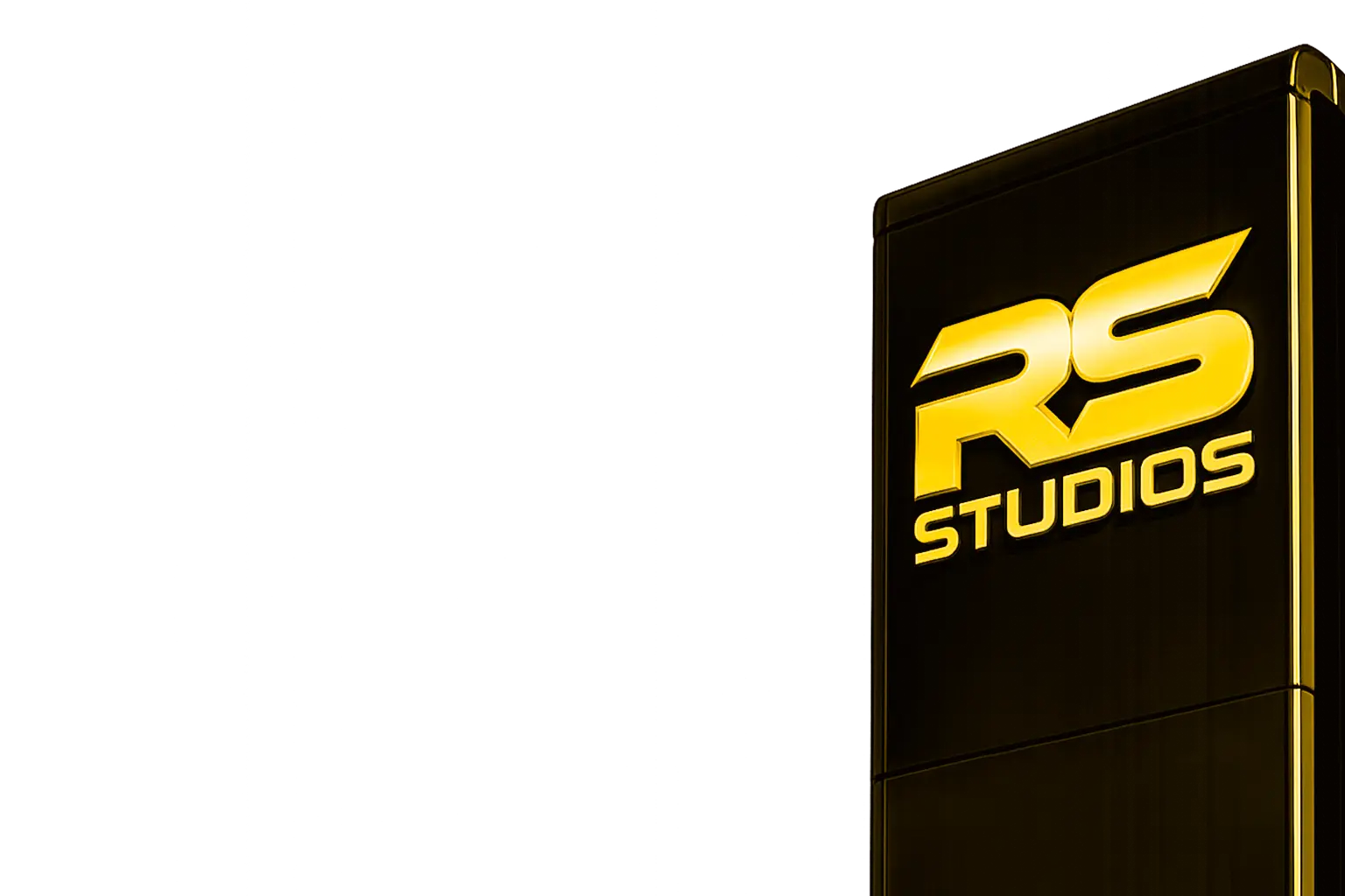 rs studios resized