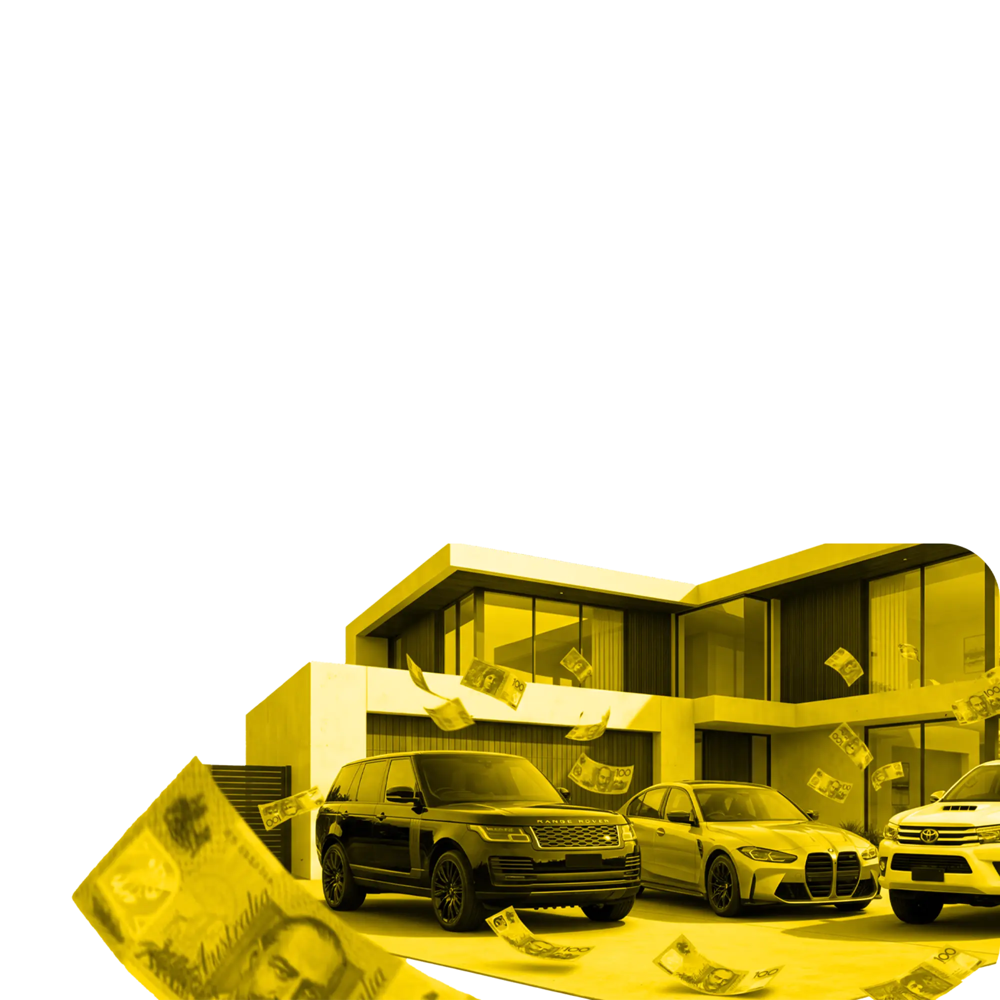 house cropped 1