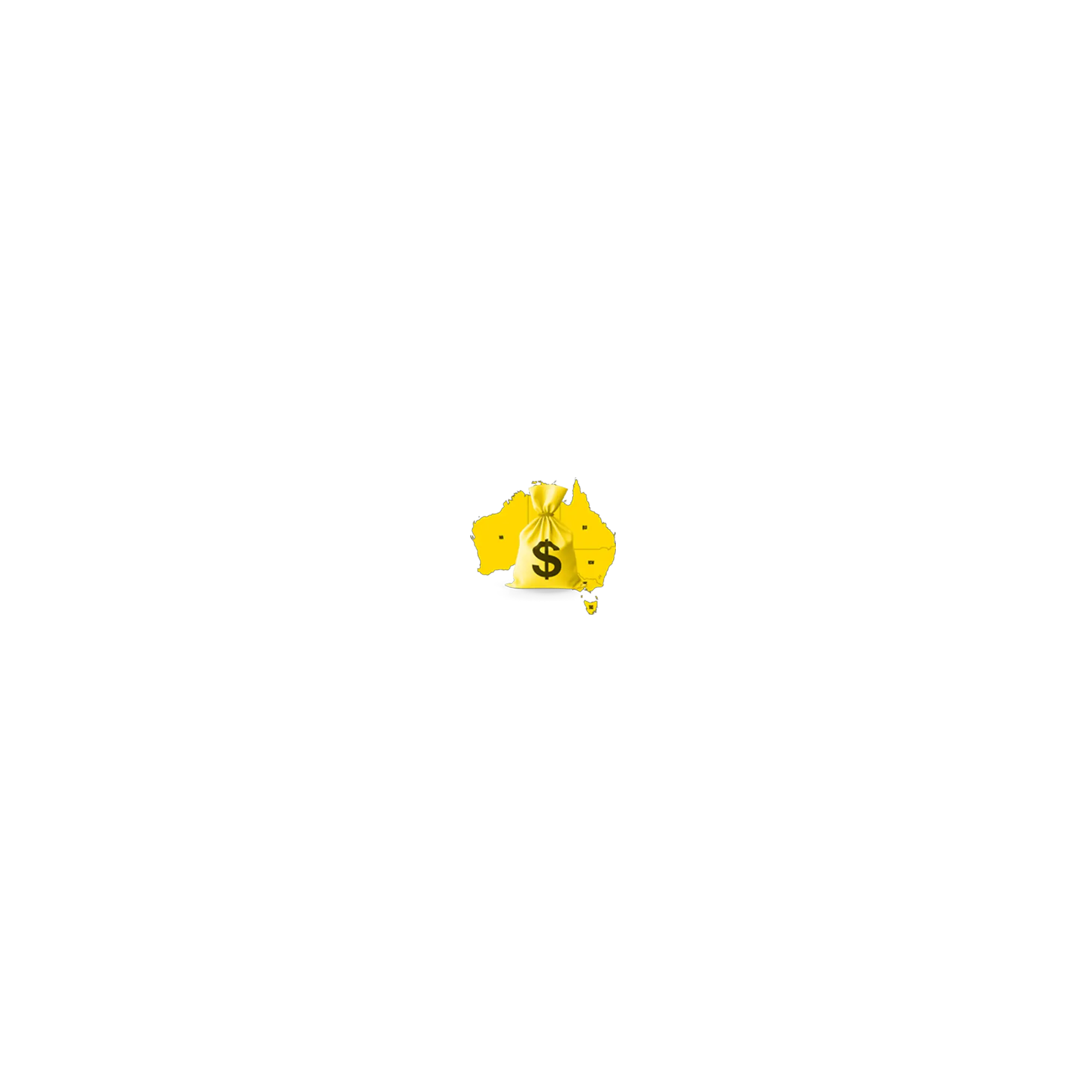 map money 8