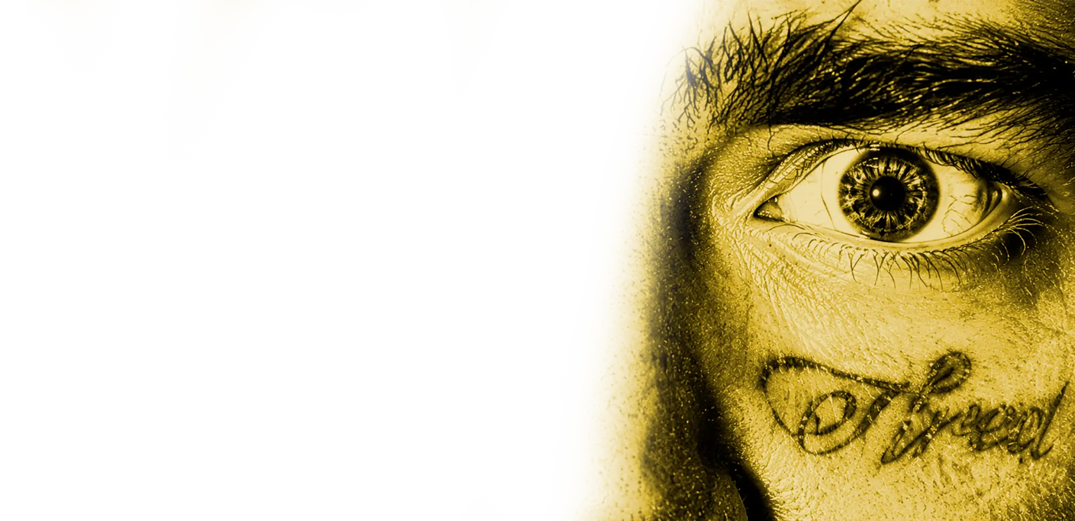 post yellow 3
