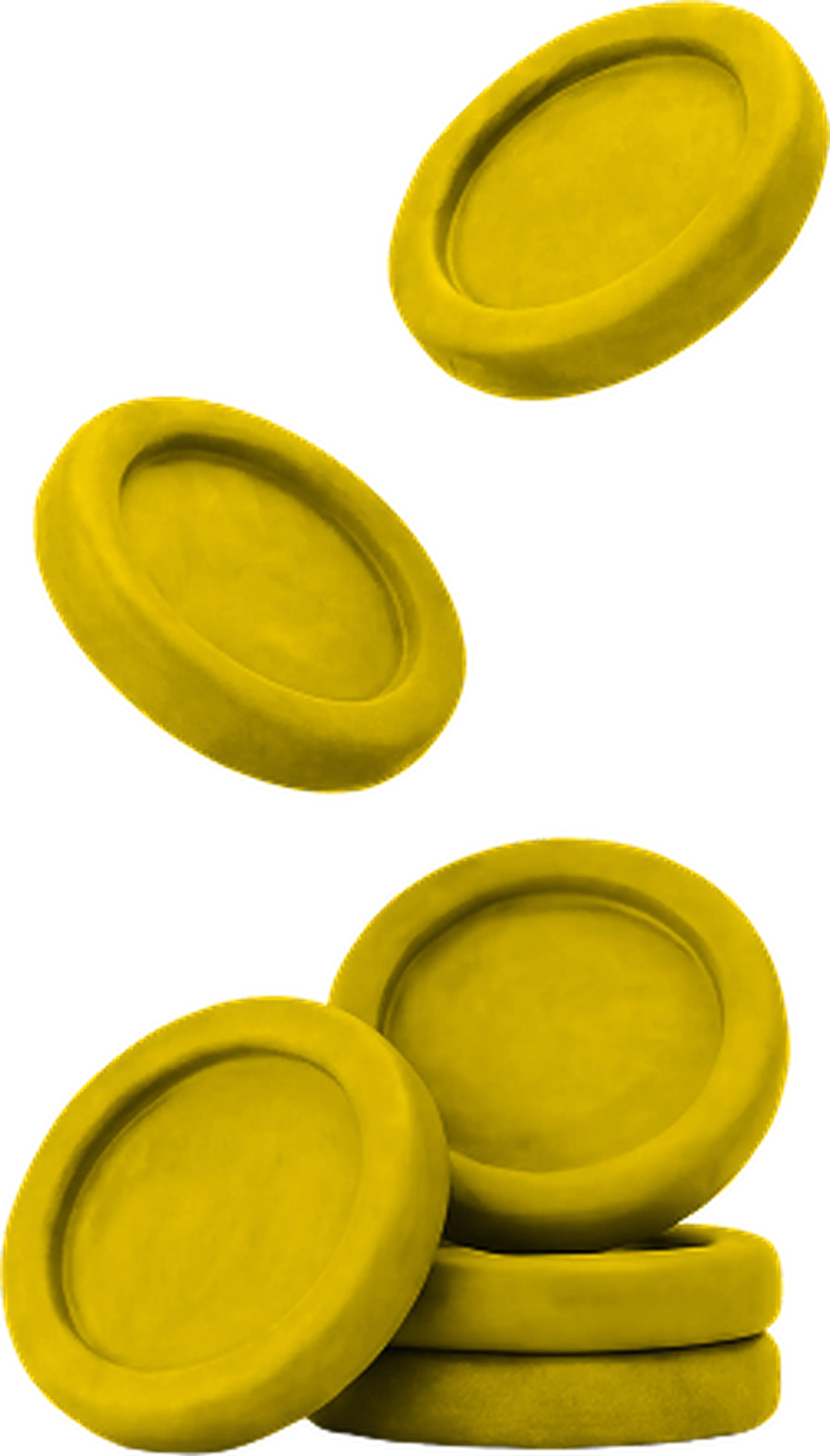 icon 2