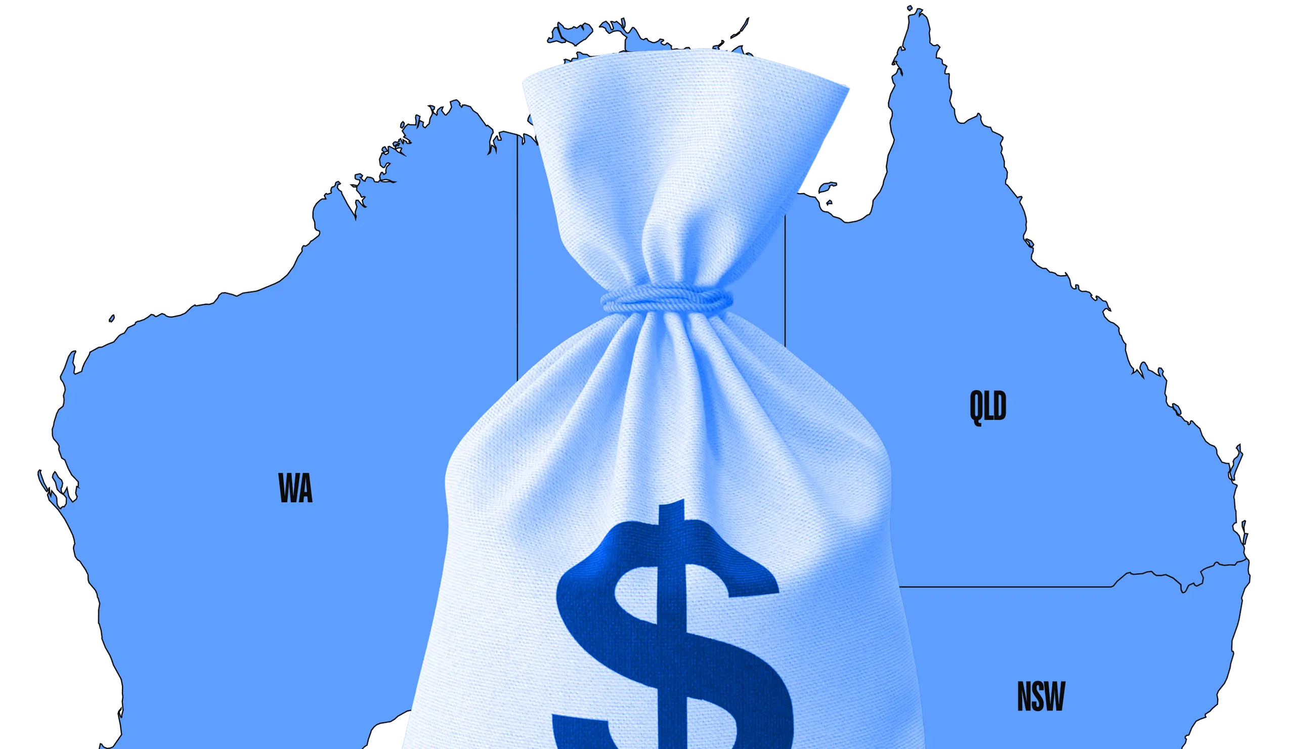 map cropped