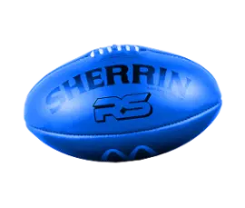 football