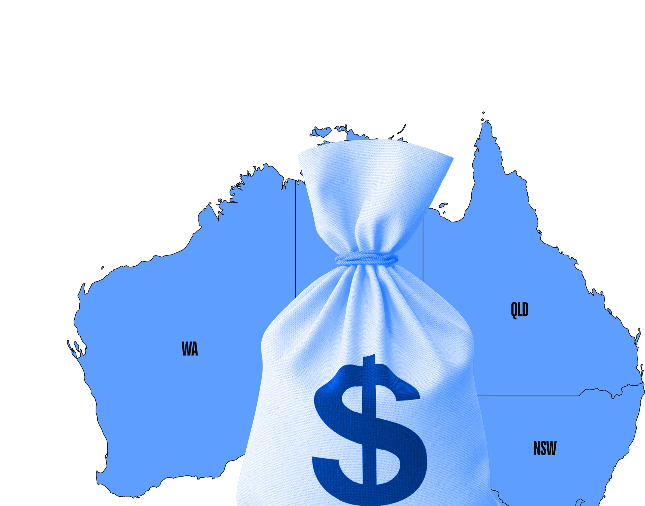 map and money mobile2
