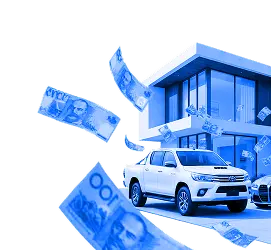 house cash image