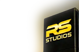 studio 4