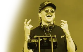dom dolla