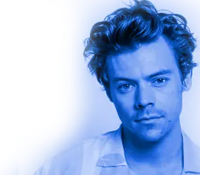 harry 2 1 1