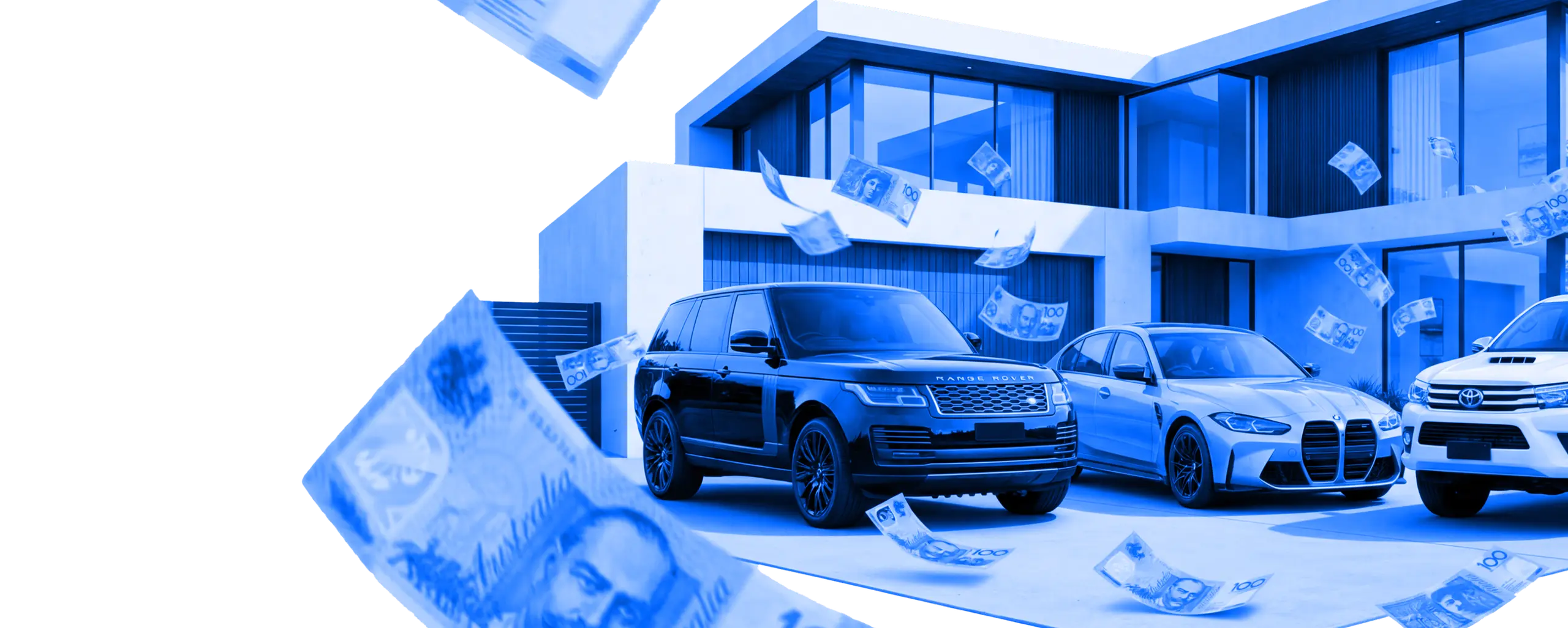 bento banner images cars1