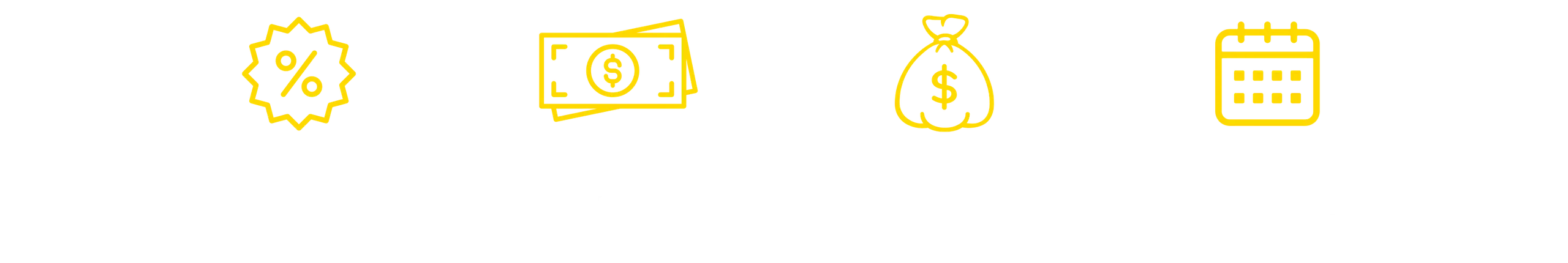 member giveaway 4 tile dt