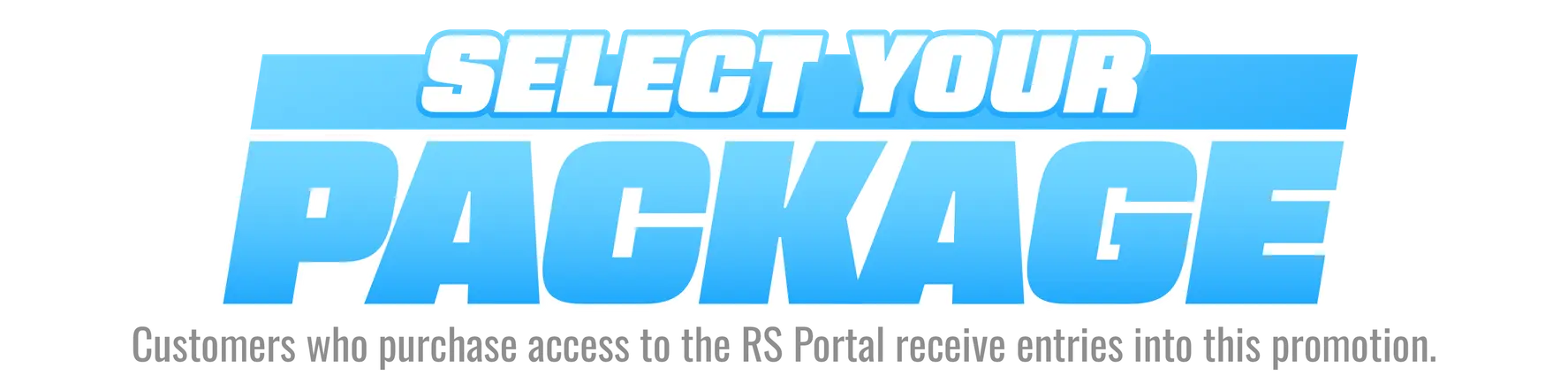 10X Entry Multiplier Activated