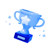 icon member