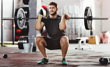 issa international sports science association