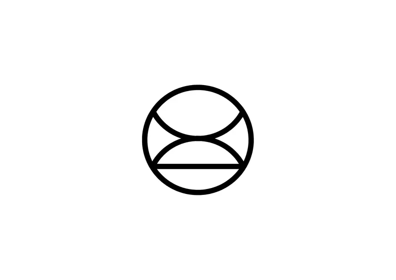 Constance Hotels (Global) logo