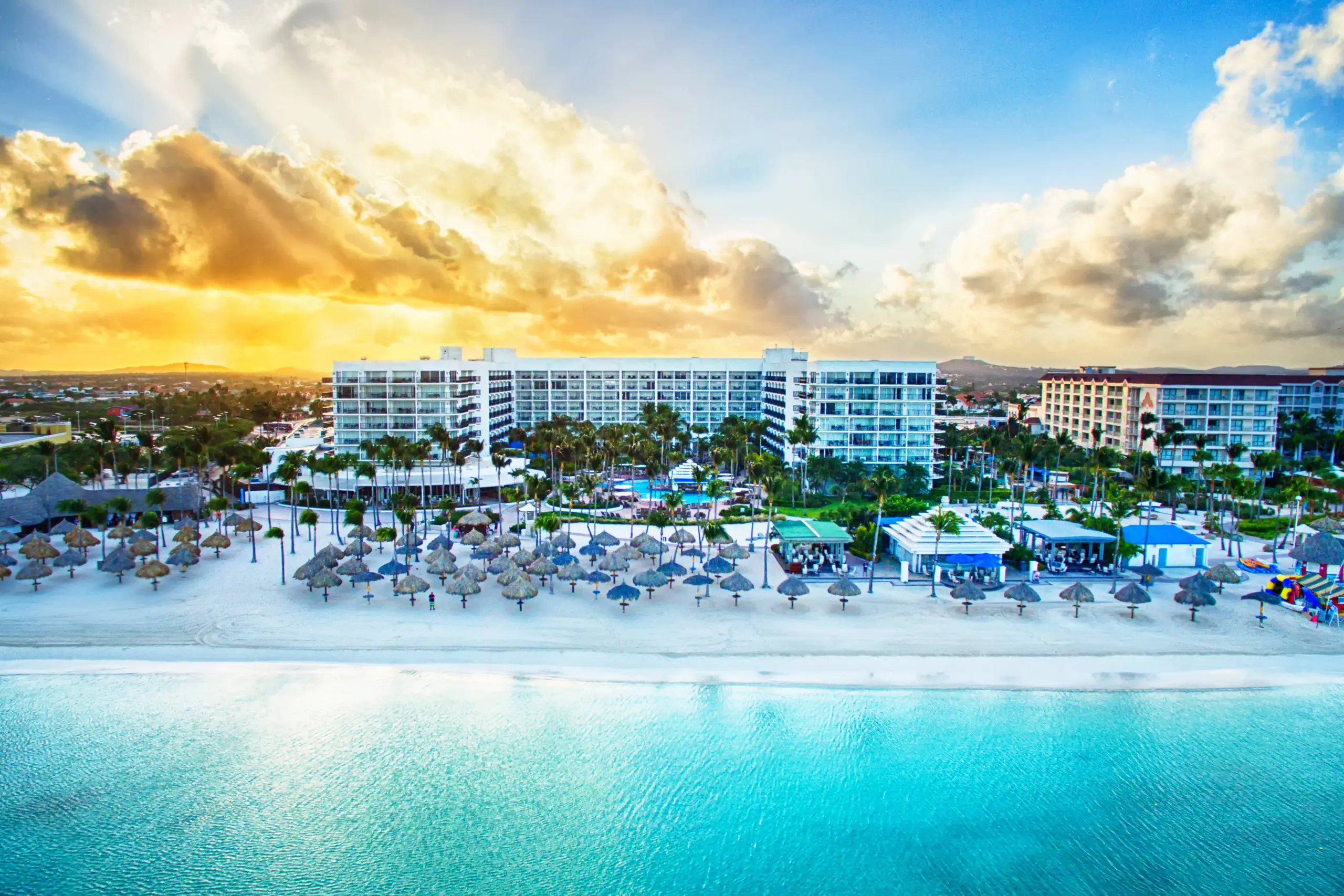 vacations by marriott bonvoy