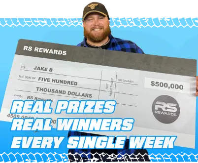 real winners mobile