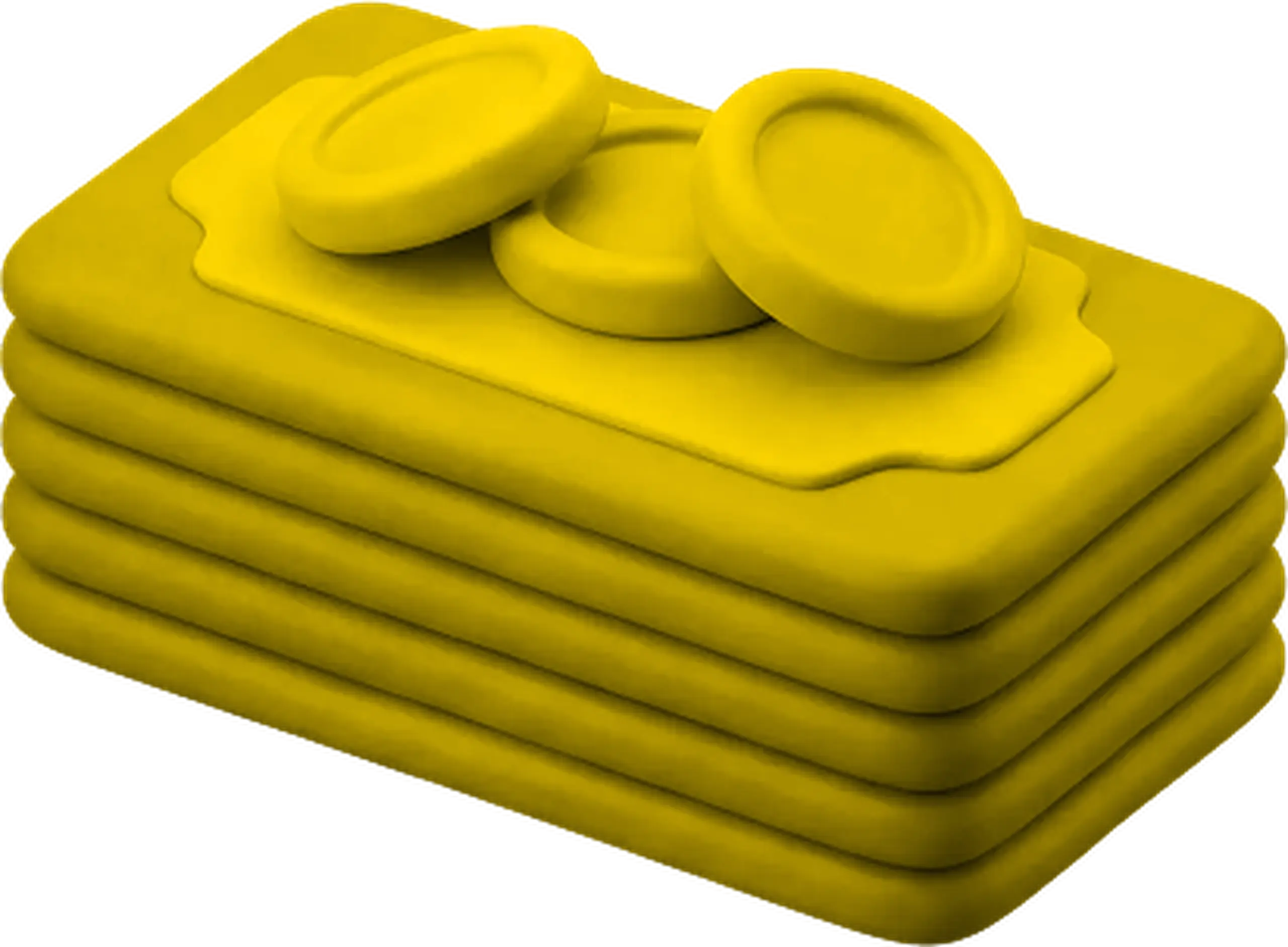 icon 3