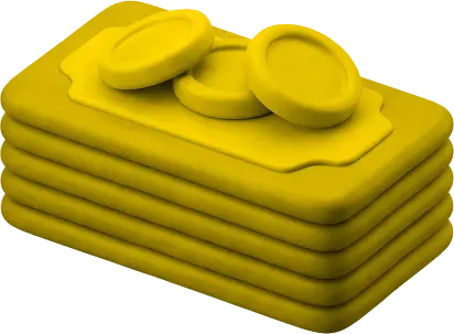 icon 3