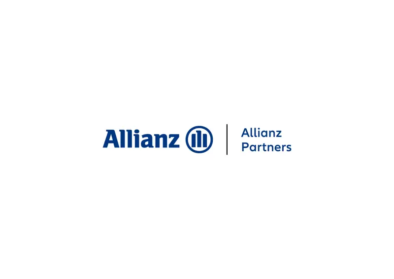 Allianz Global Assistance logo