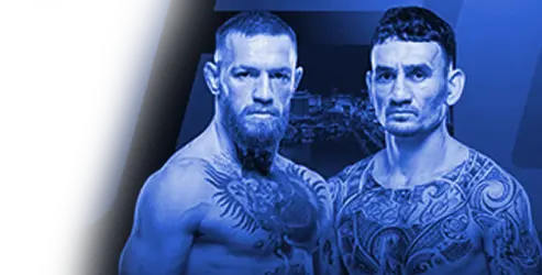ufc 2 1