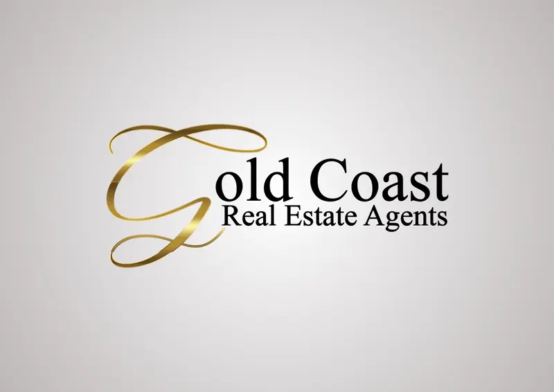 Gold Coast Real Estate Agents logo