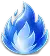 hot