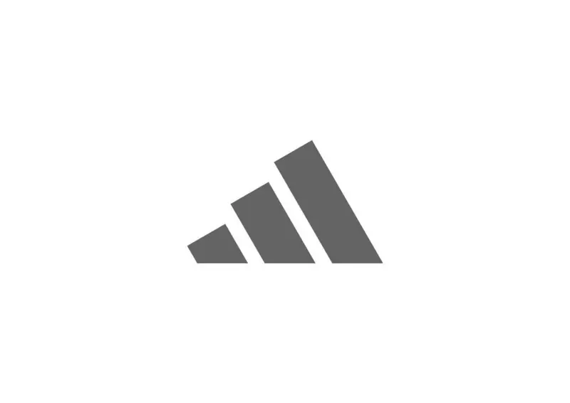 Adidas Australia logo