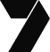 7 logo