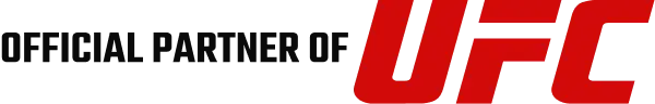 partner of ufc