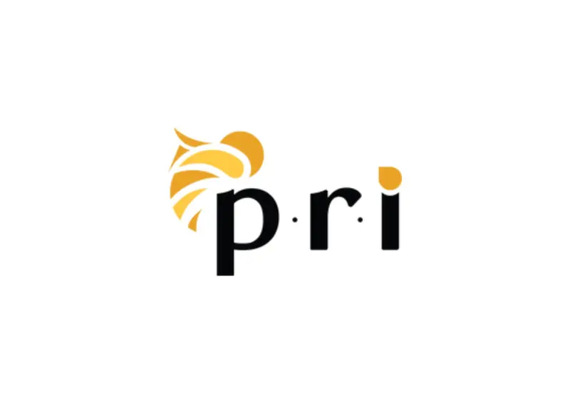 Pacific Resources International, Inc logo