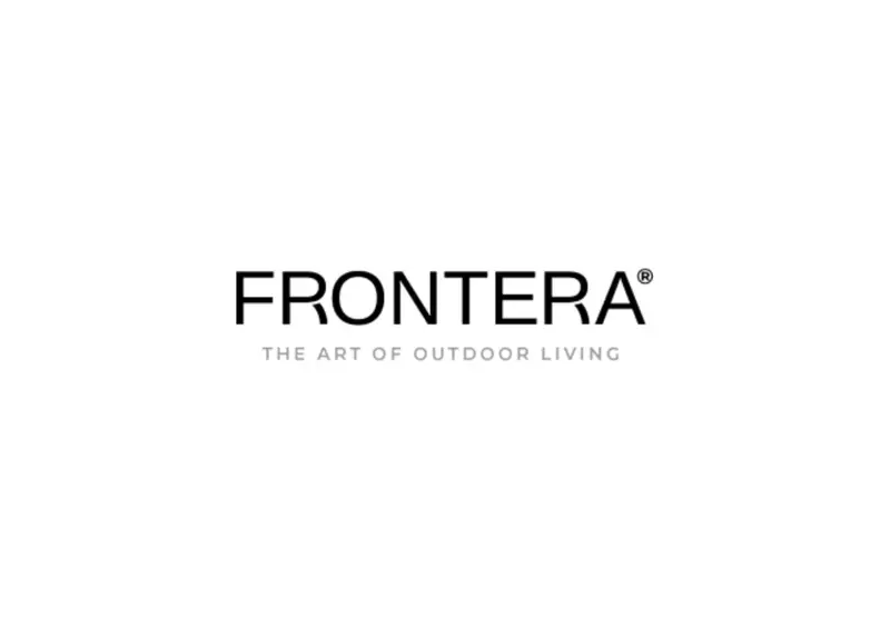 Frontera Furniture Company logo