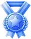 members